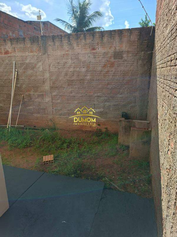 Casa à venda no CARIOCA: 