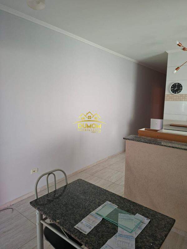 Casa à venda no CARIOCA: 