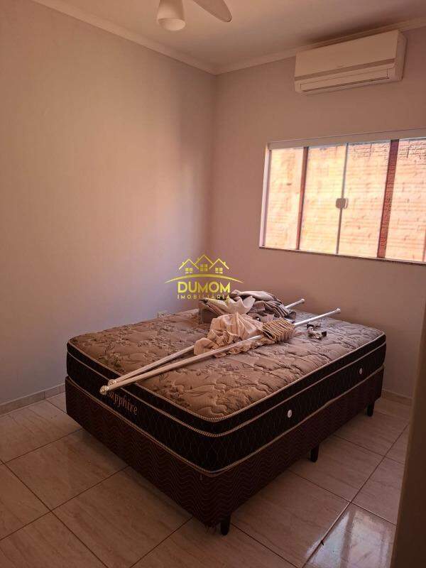 Casa à venda no CARIOCA: 