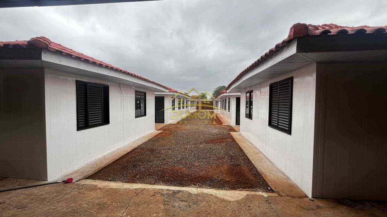 Casa para aluguel no VILA MARIA: 