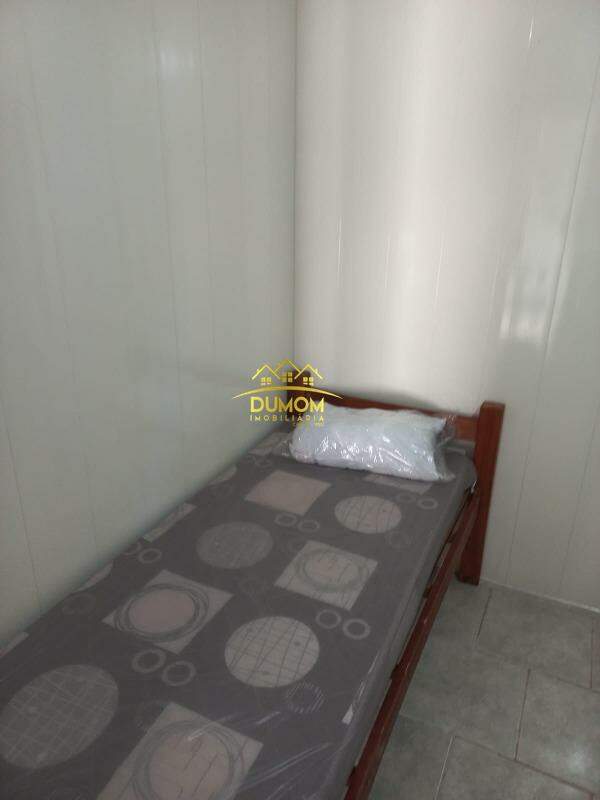 Casa para aluguel no VILA MARIA: 