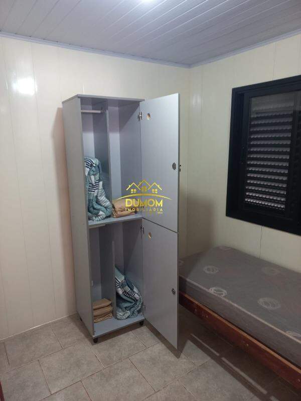 Casa para aluguel no VILA MARIA: 