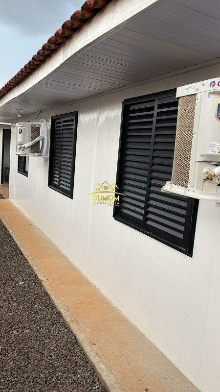 Casa para aluguel no VILA MARIA: 