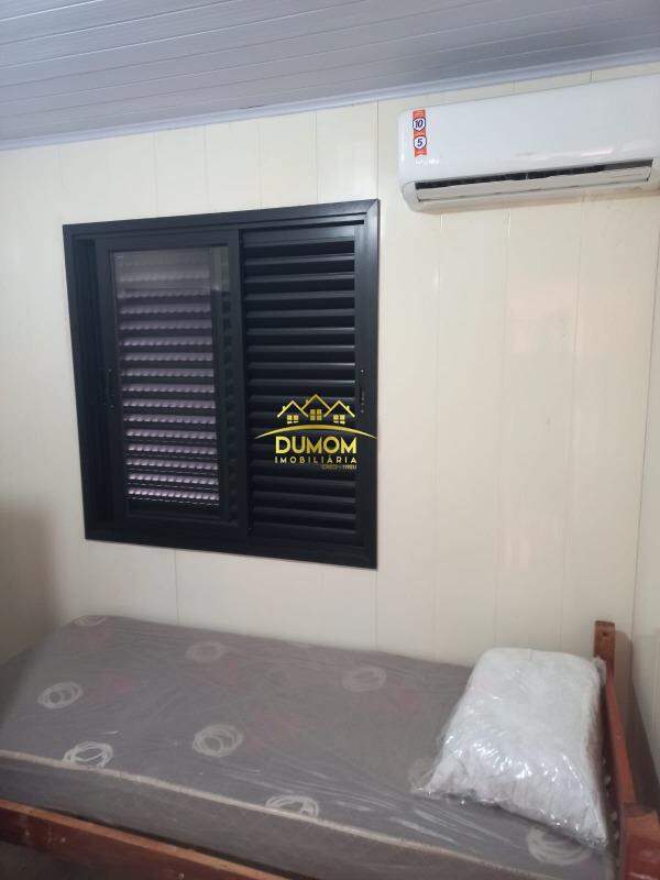 Casa para aluguel no VILA MARIA: 