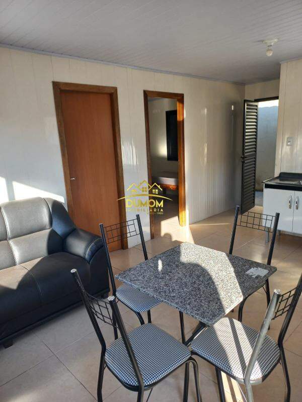 Casa para aluguel no VILA MARIA: 