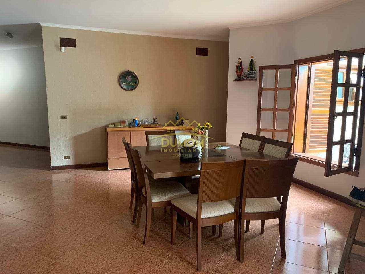 Casa para aluguel no VILA NOVA: 