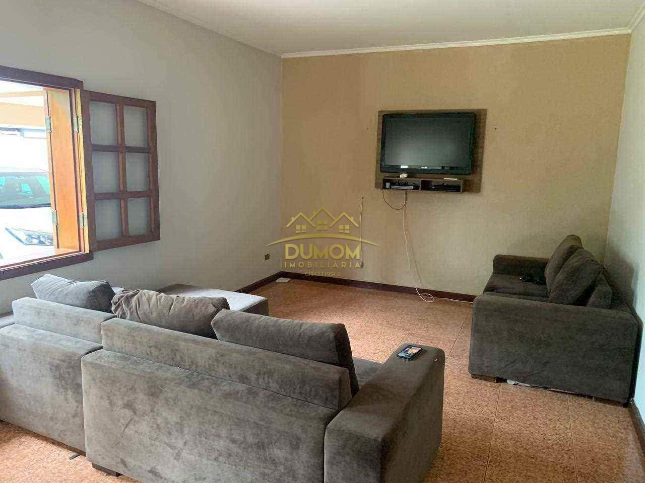 Casa para aluguel no VILA NOVA: 
