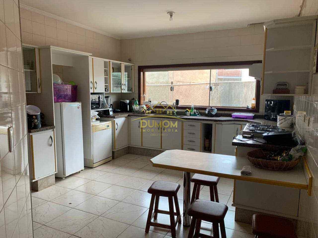Casa para aluguel no VILA NOVA: 