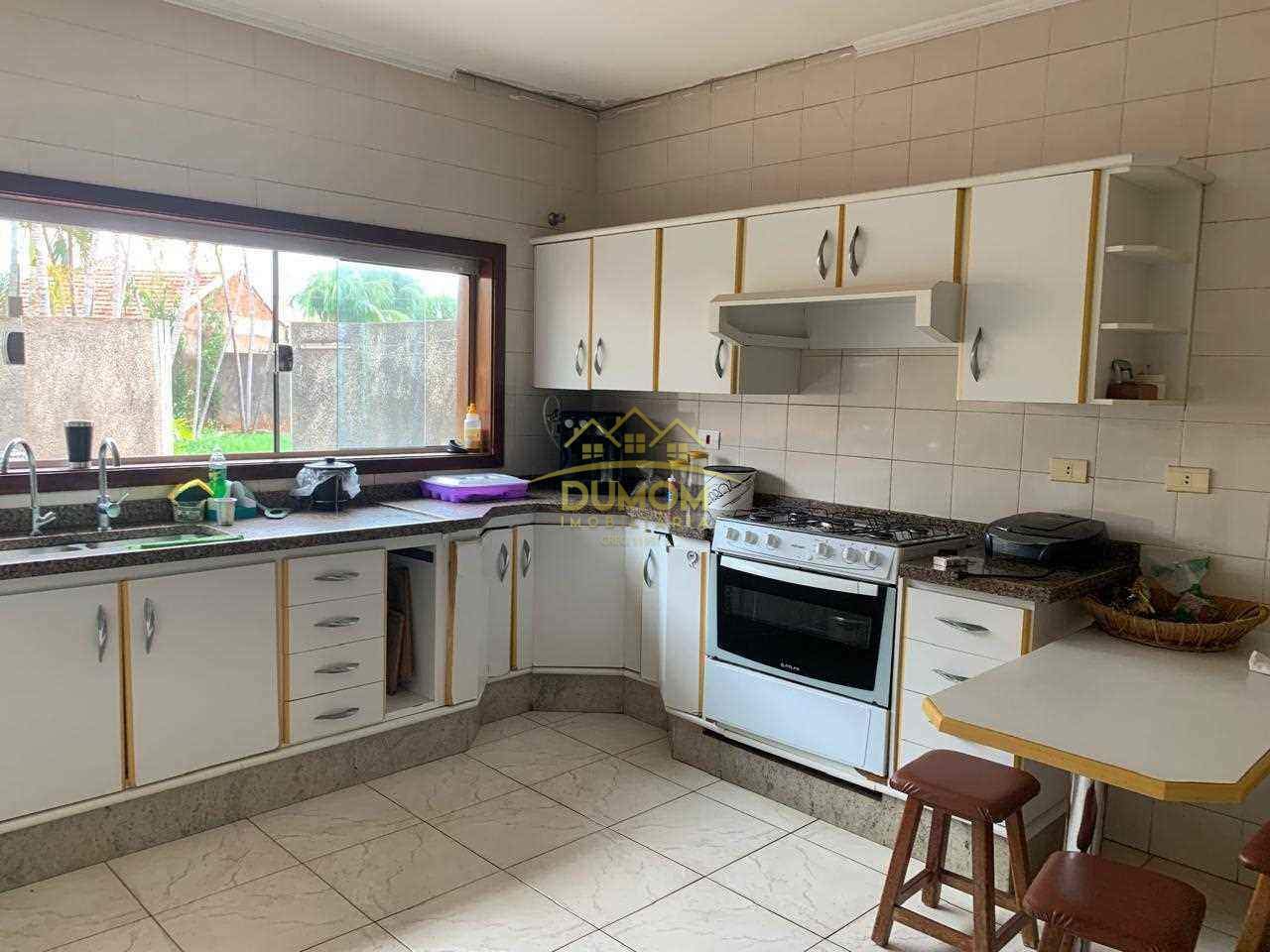 Casa para aluguel no VILA NOVA: 