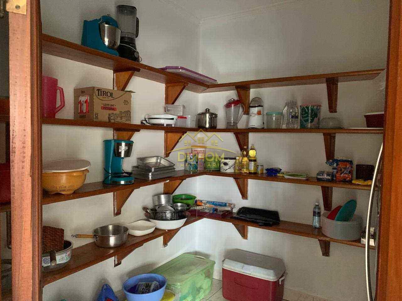 Casa para aluguel no VILA NOVA: 
