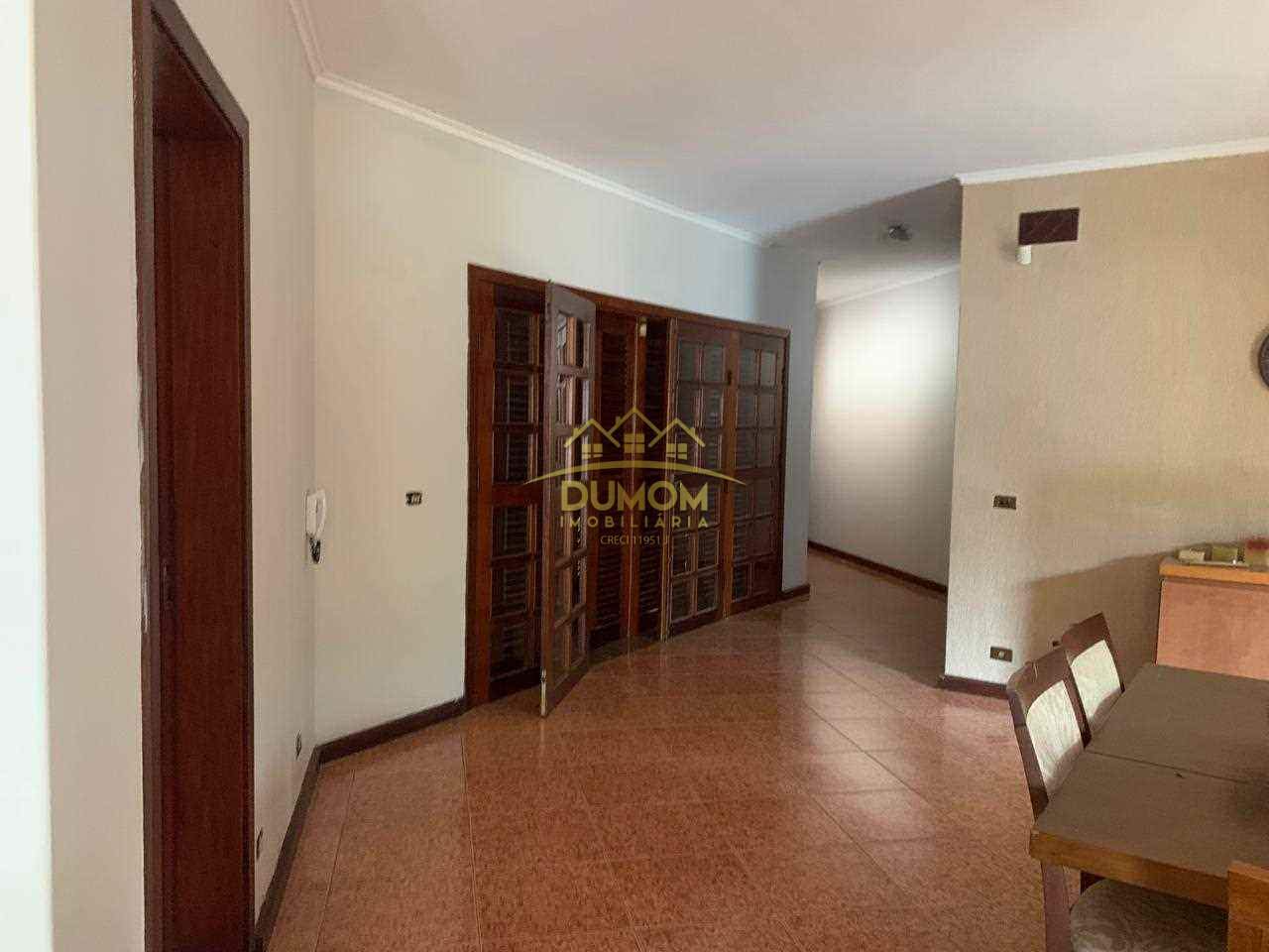 Casa para aluguel no VILA NOVA: 