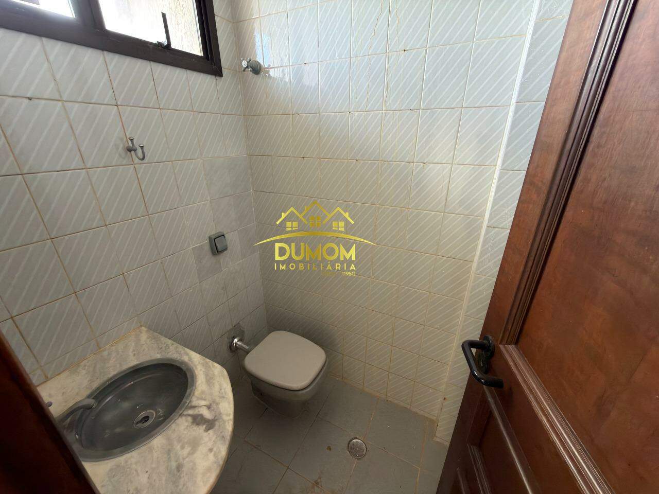 Apartamento para aluguel no CONDOMÍNIO IPANEMA: 