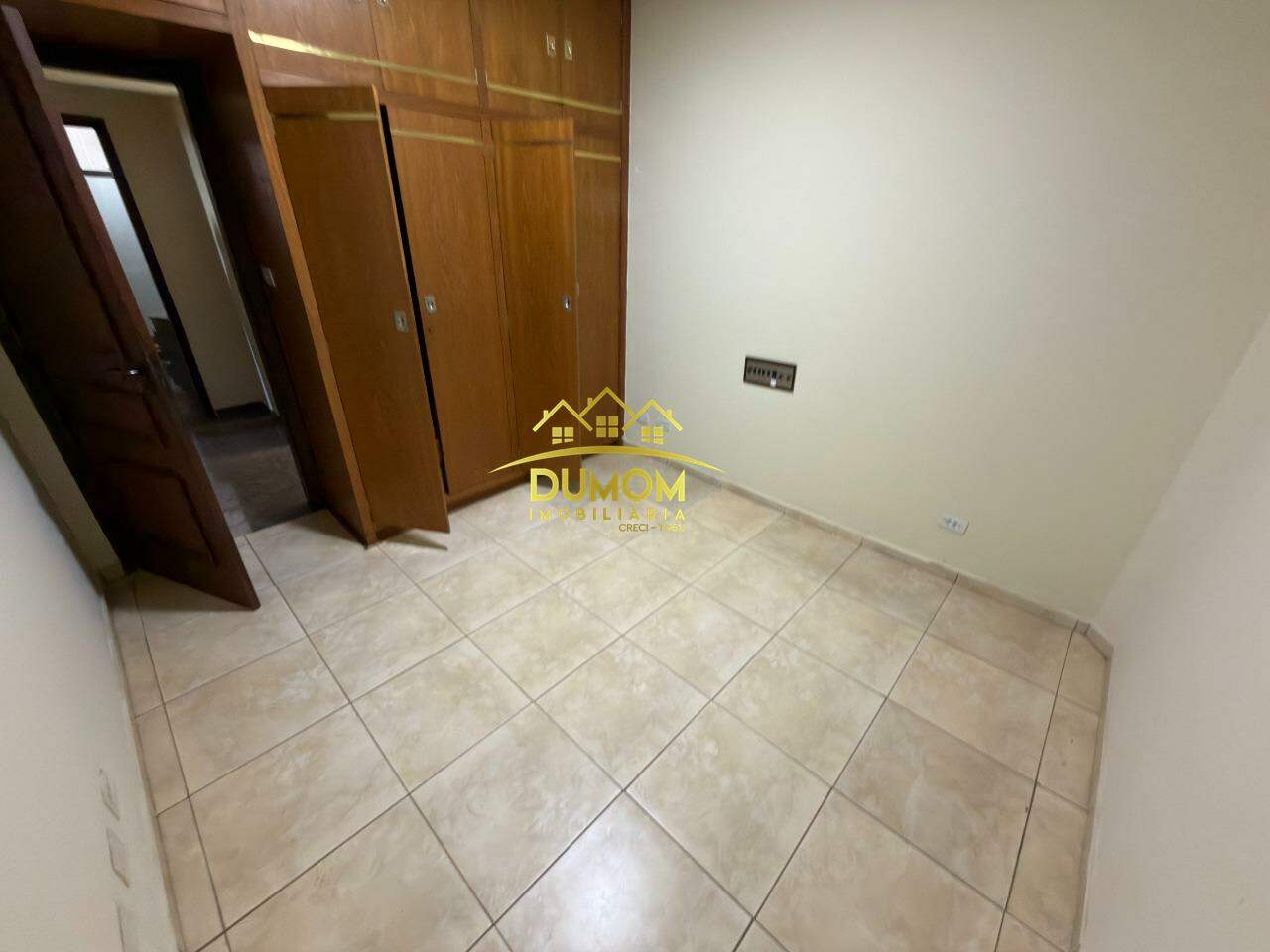 Apartamento para aluguel no CONDOMÍNIO IPANEMA: 