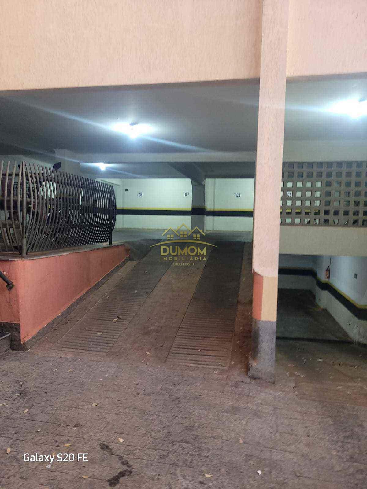 Apartamento para aluguel no CONDOMÍNIO IPANEMA: 