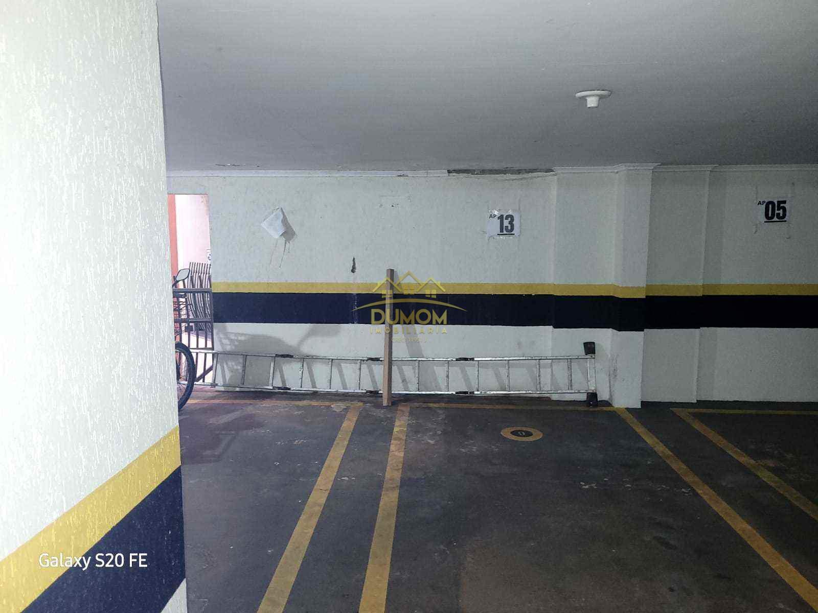 Apartamento para aluguel no CONDOMÍNIO IPANEMA: 