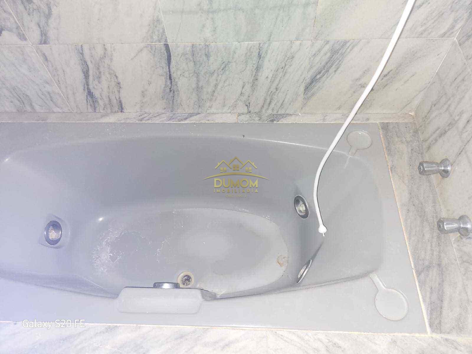 Apartamento para aluguel no CONDOMÍNIO IPANEMA: 