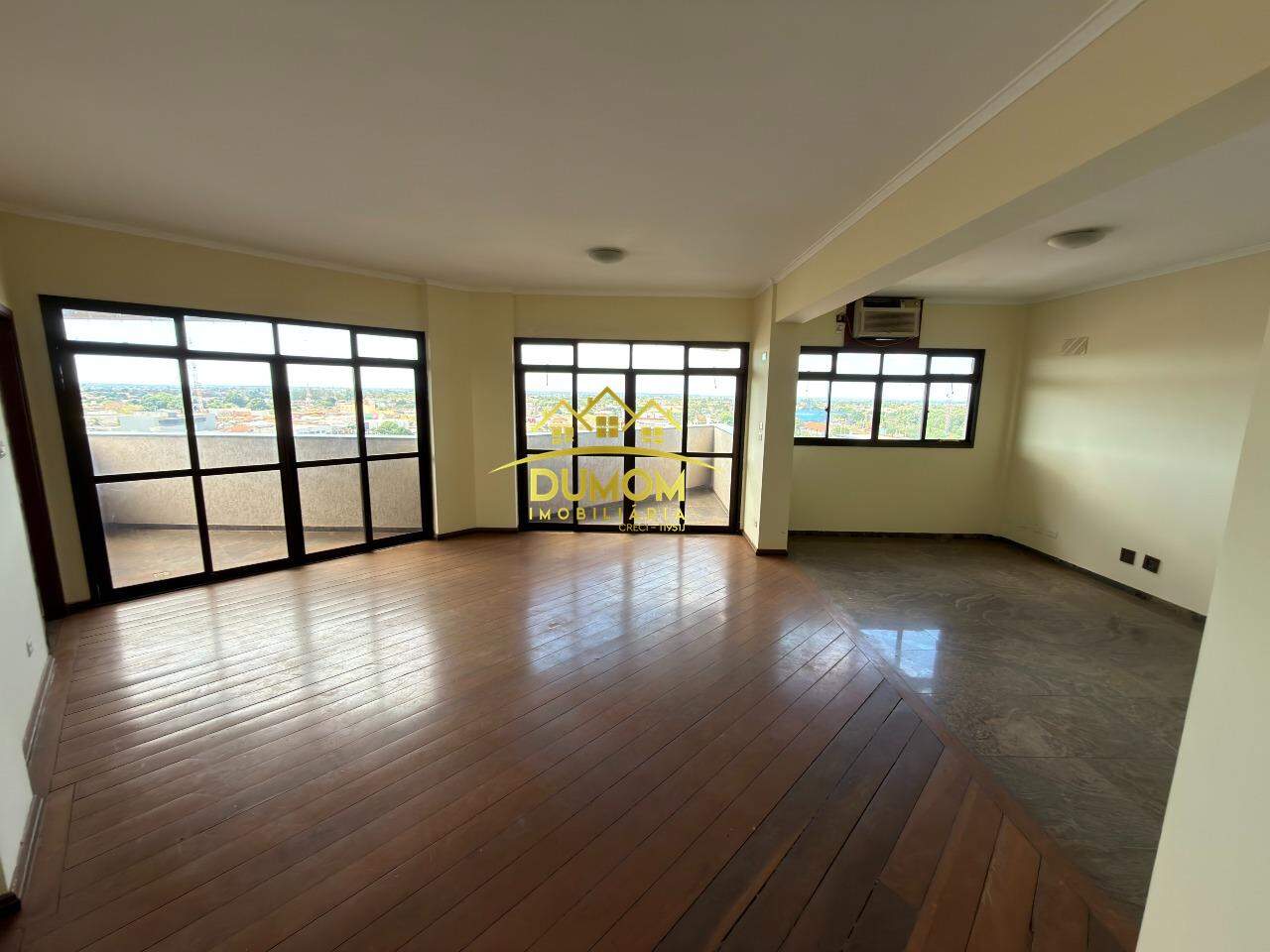 Apartamento para aluguel no CONDOMÍNIO IPANEMA: 
