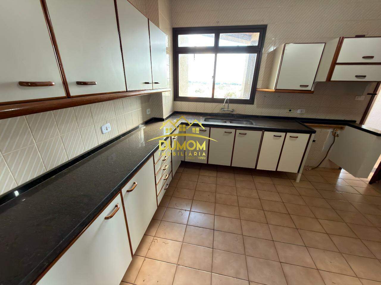 Apartamento para aluguel no CONDOMÍNIO IPANEMA: 