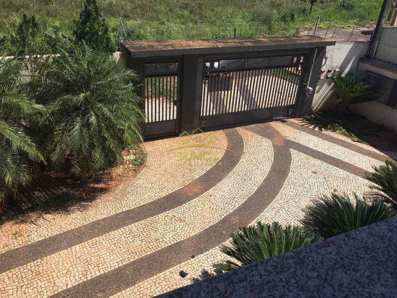 Apartamento para aluguel no JARDIM DOS IPE: 
