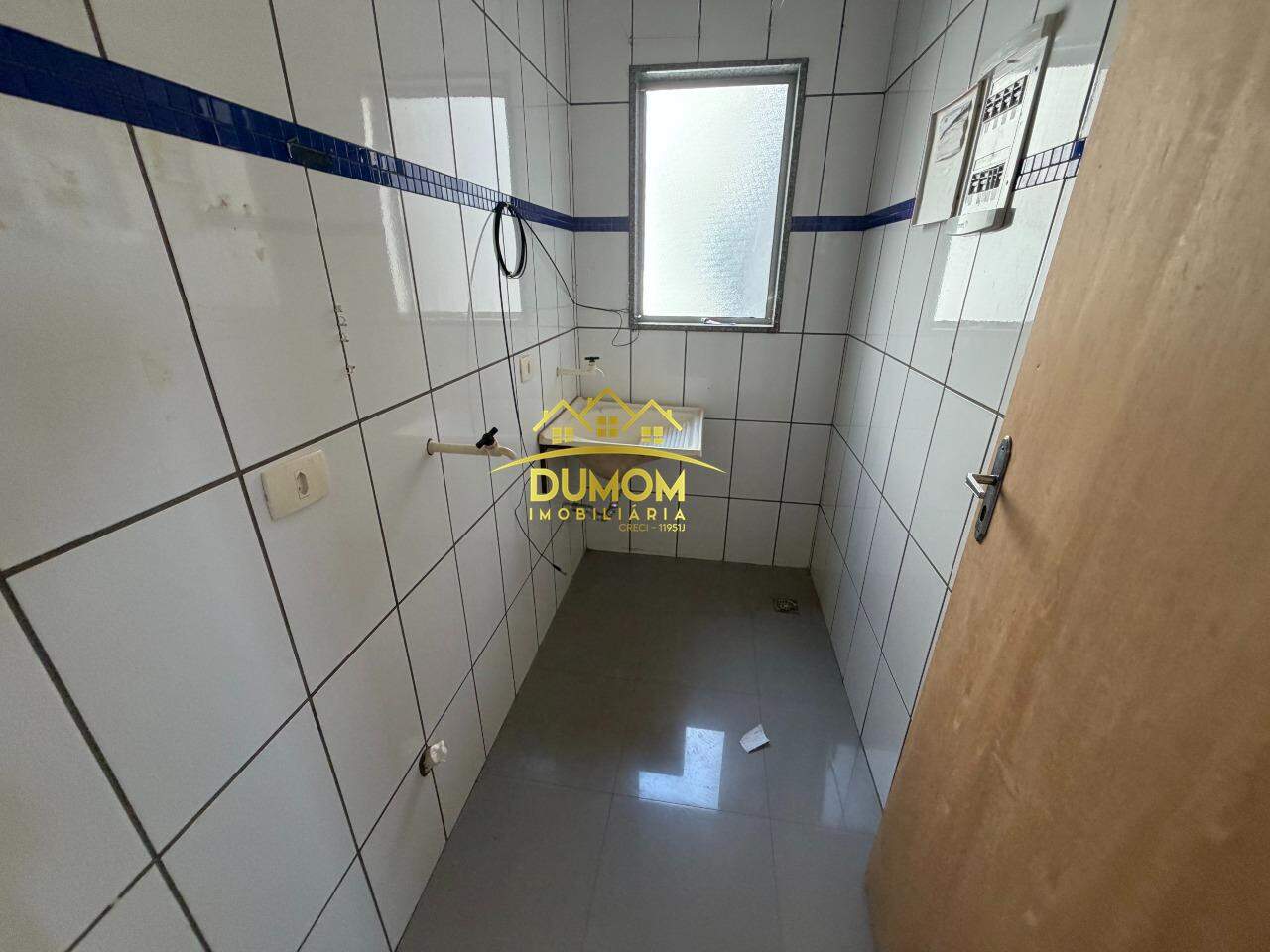 Apartamento para aluguel no JARDIM DOS IPE: 