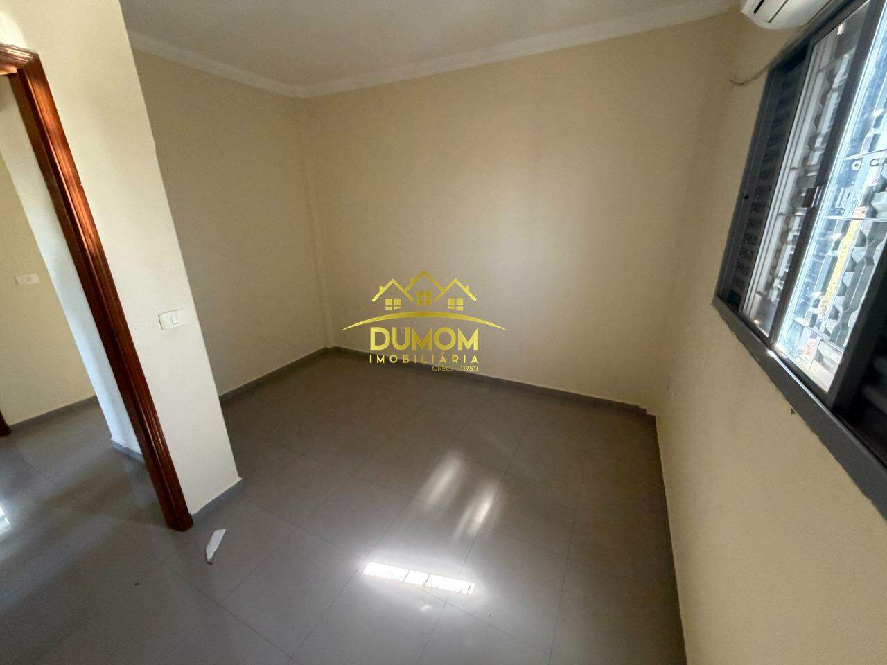 Apartamento para aluguel no JARDIM DOS IPE: 