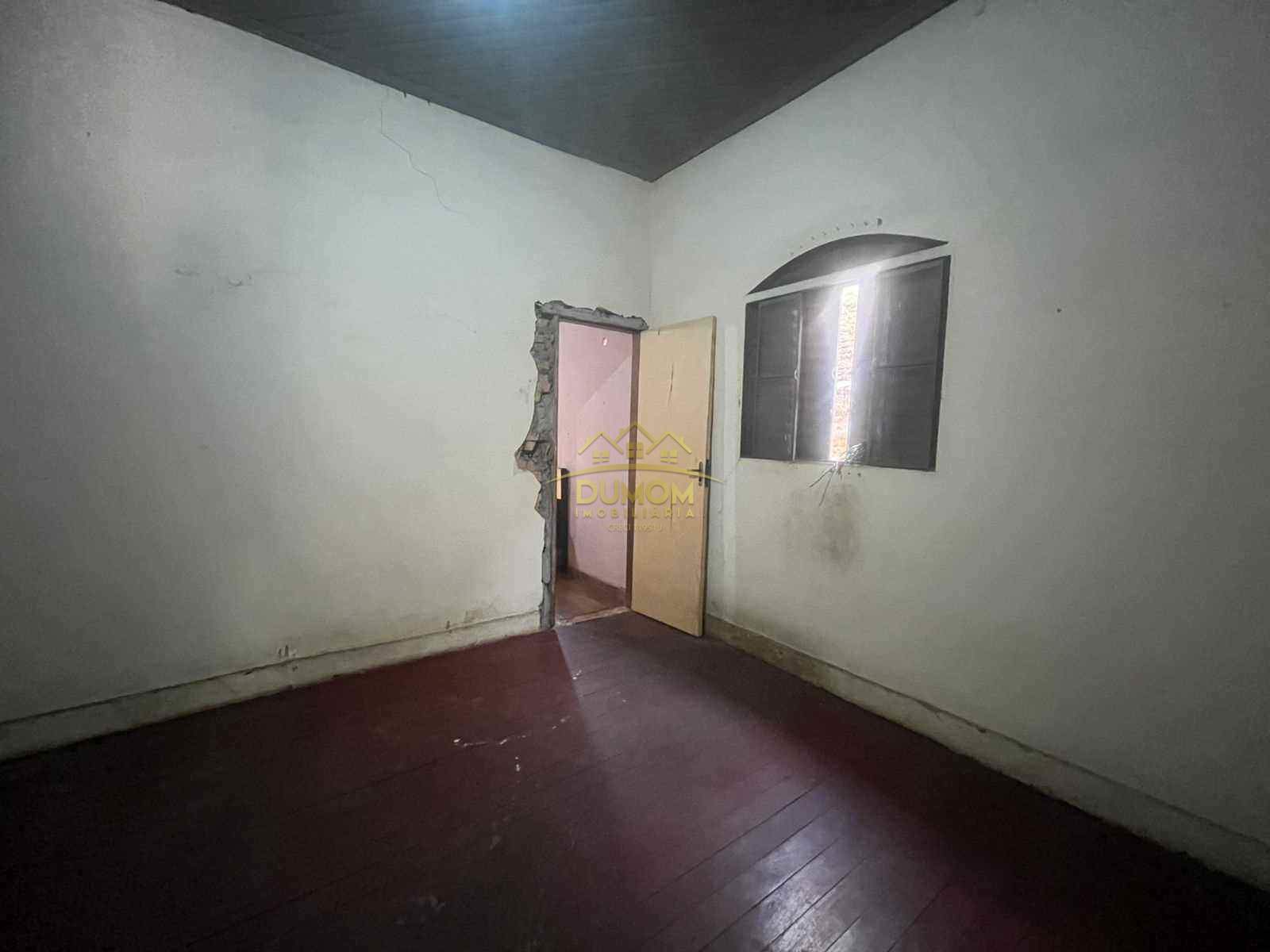 Casa para aluguel no JARDIM RORIZ: 