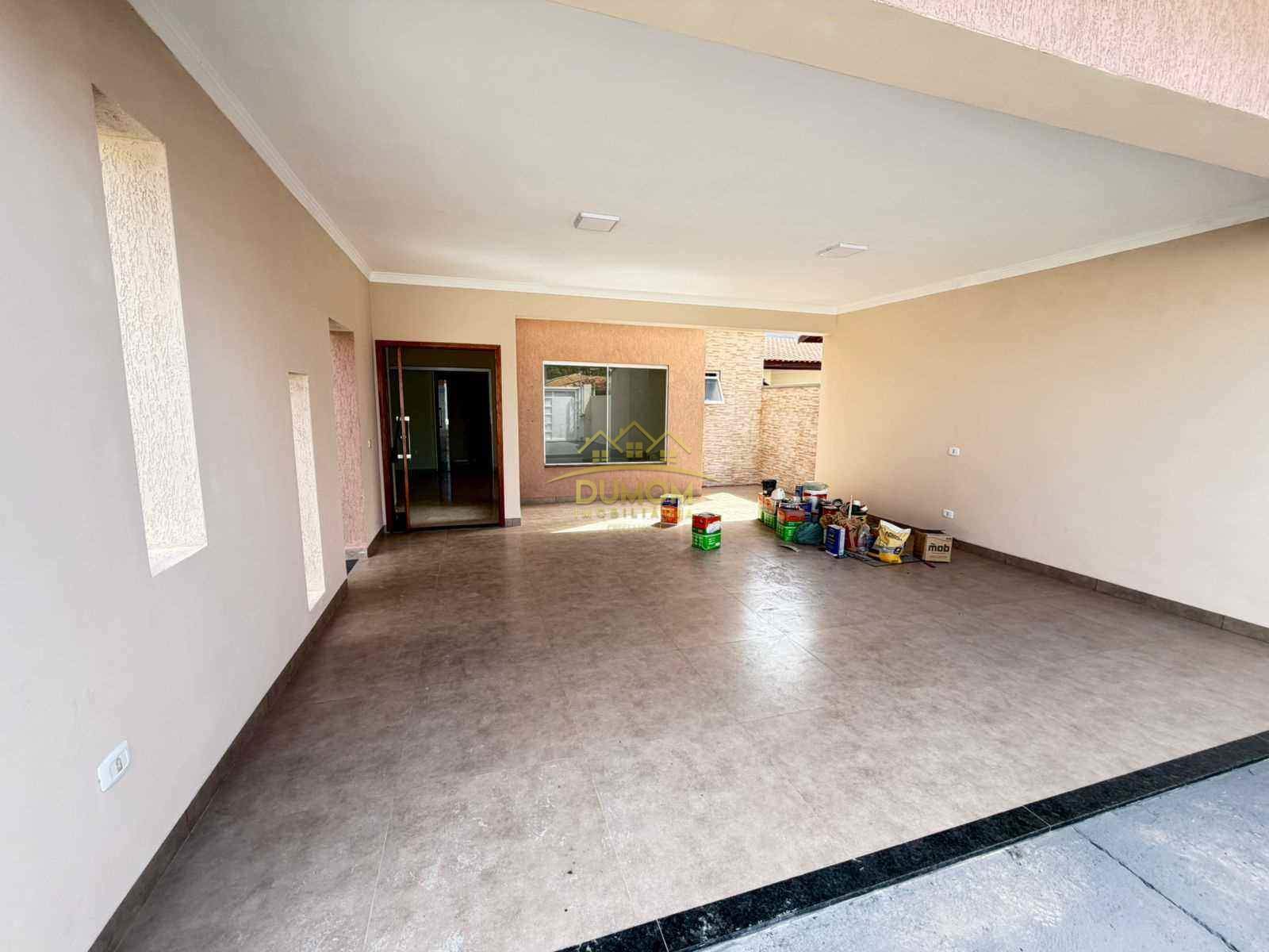 Casa para aluguel no JARDIM MORUMBI: 