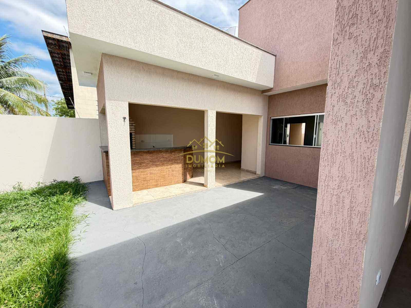 Casa para aluguel no JARDIM MORUMBI: 