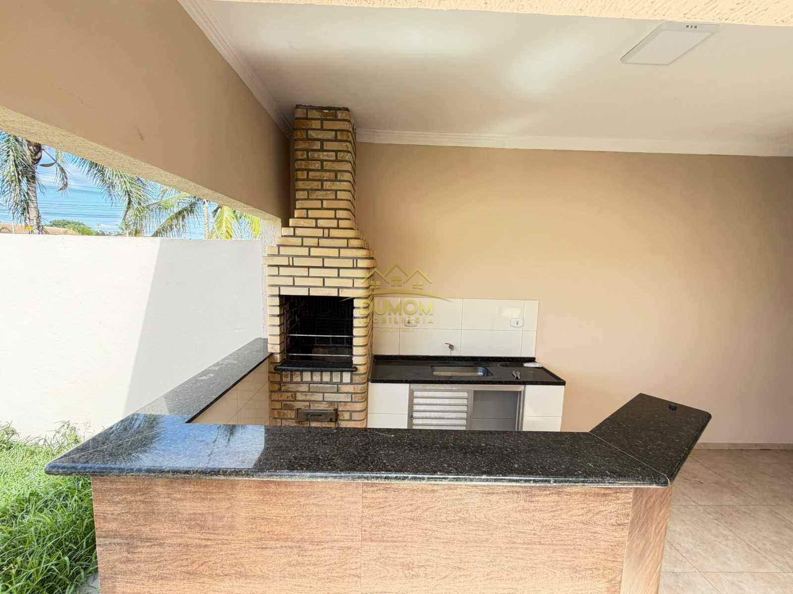Casa para aluguel no JARDIM MORUMBI: 