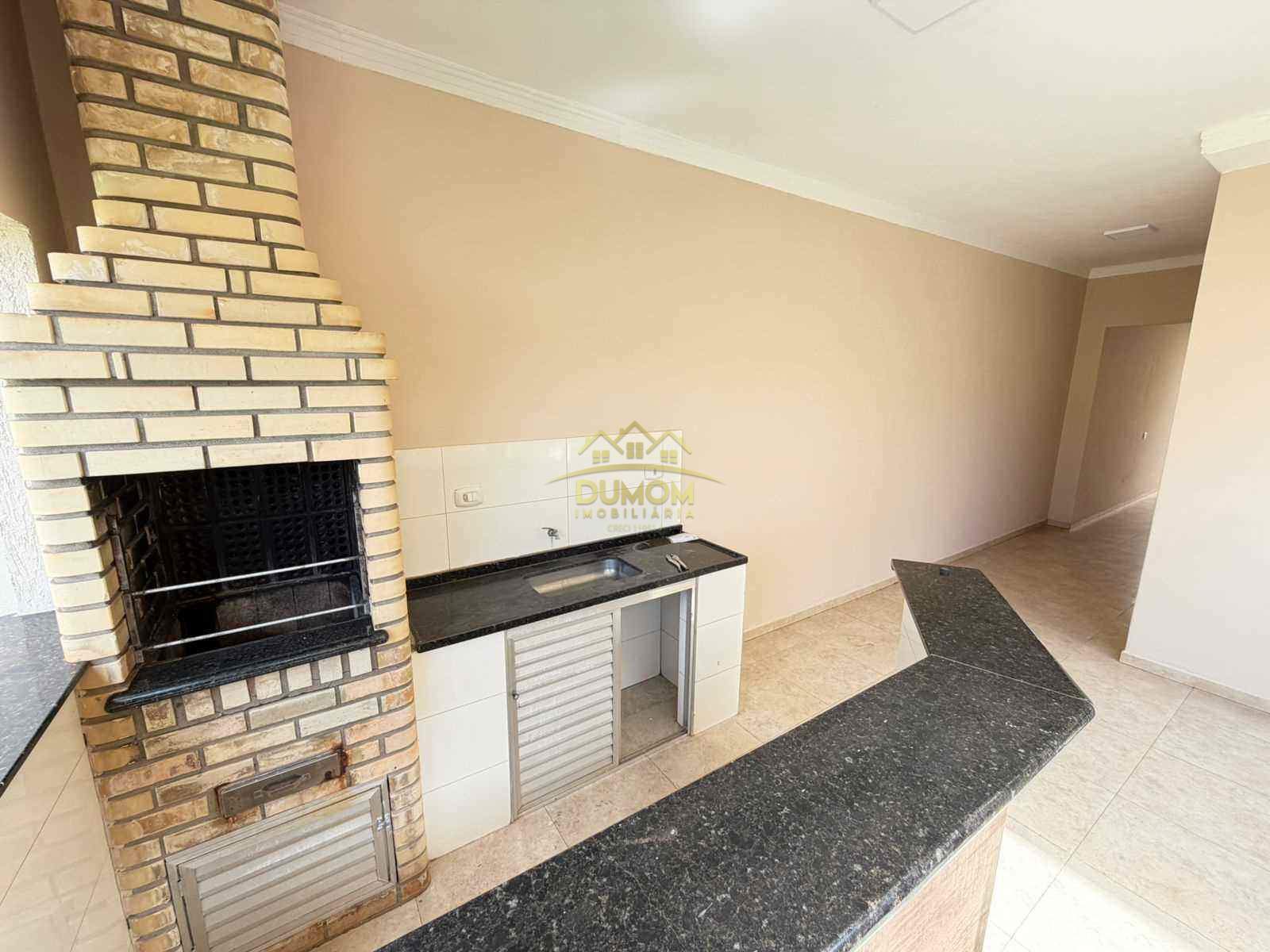 Casa para aluguel no JARDIM MORUMBI: 