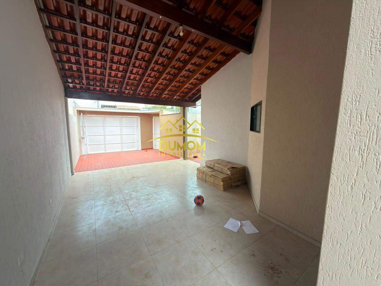 Casa para aluguel no INTERLAGOS: 