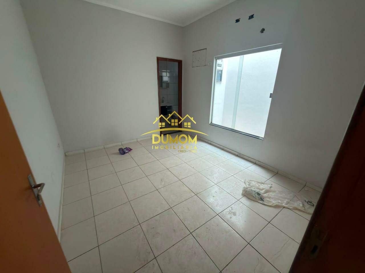 Casa para aluguel no INTERLAGOS: 