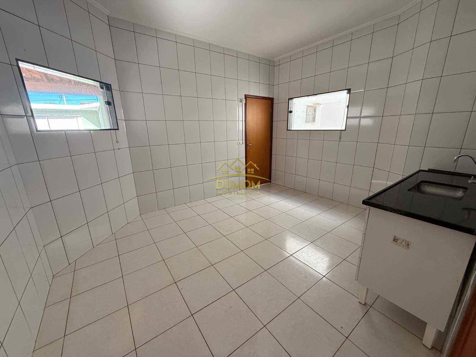 Casa para aluguel no INTERLAGOS: 