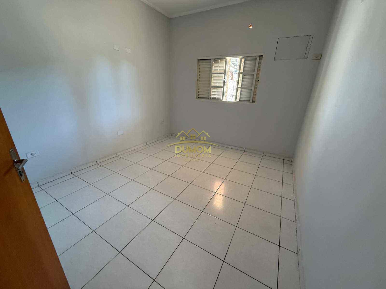 Casa para aluguel no INTERLAGOS: 