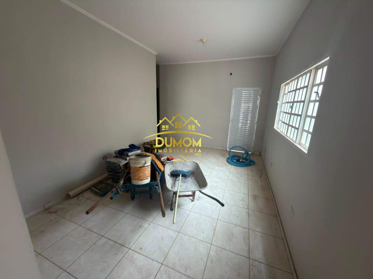 Casa para aluguel no INTERLAGOS: 