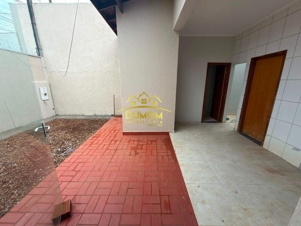 Casa para aluguel no INTERLAGOS: 