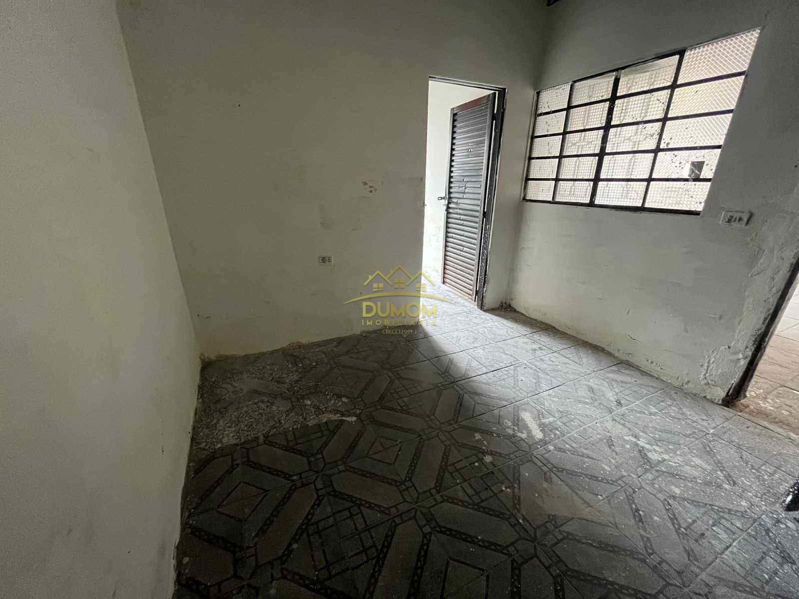 Casa para aluguel no SANTA LUZIA: 