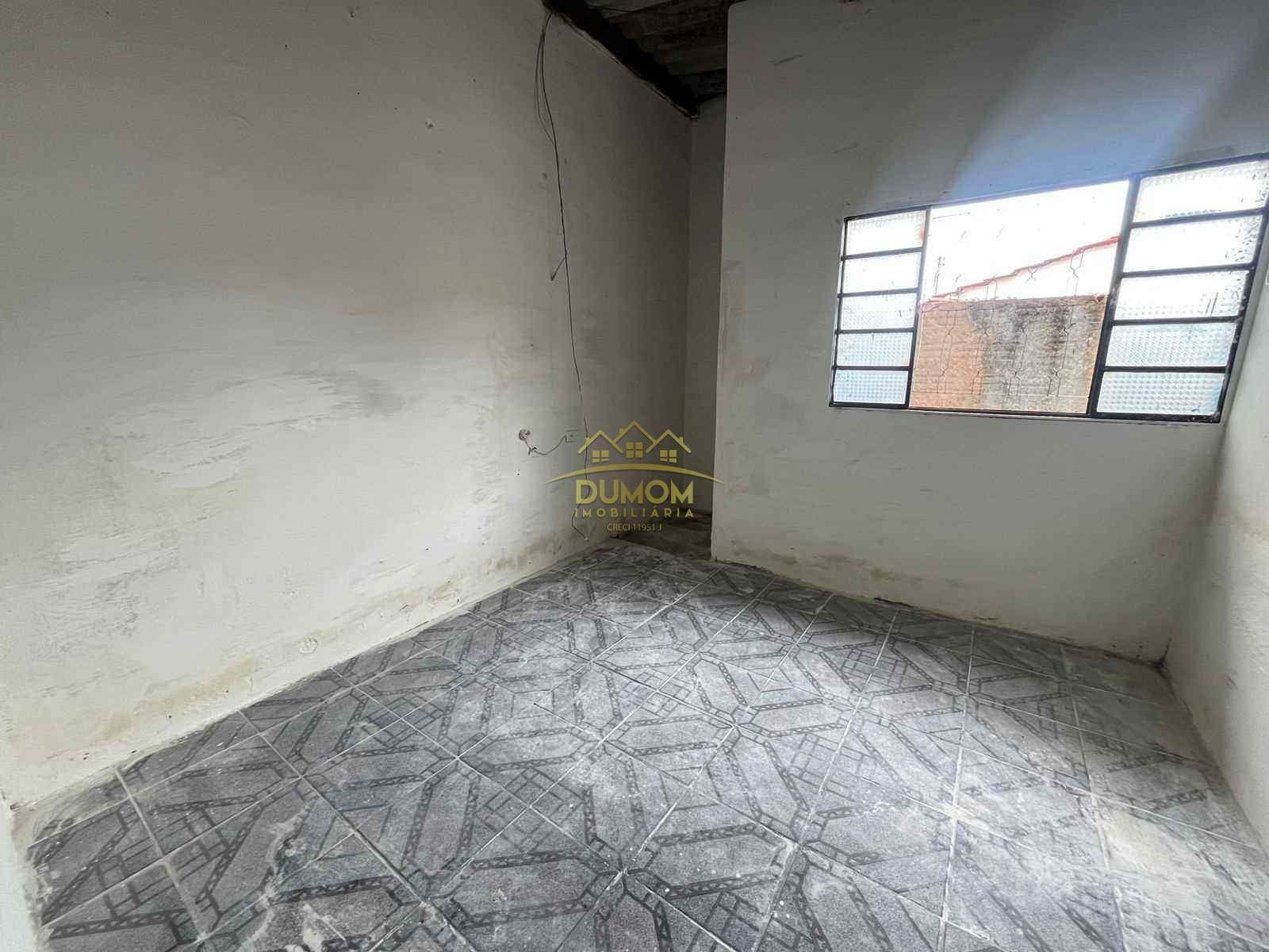 Casa para aluguel no SANTA LUZIA: 