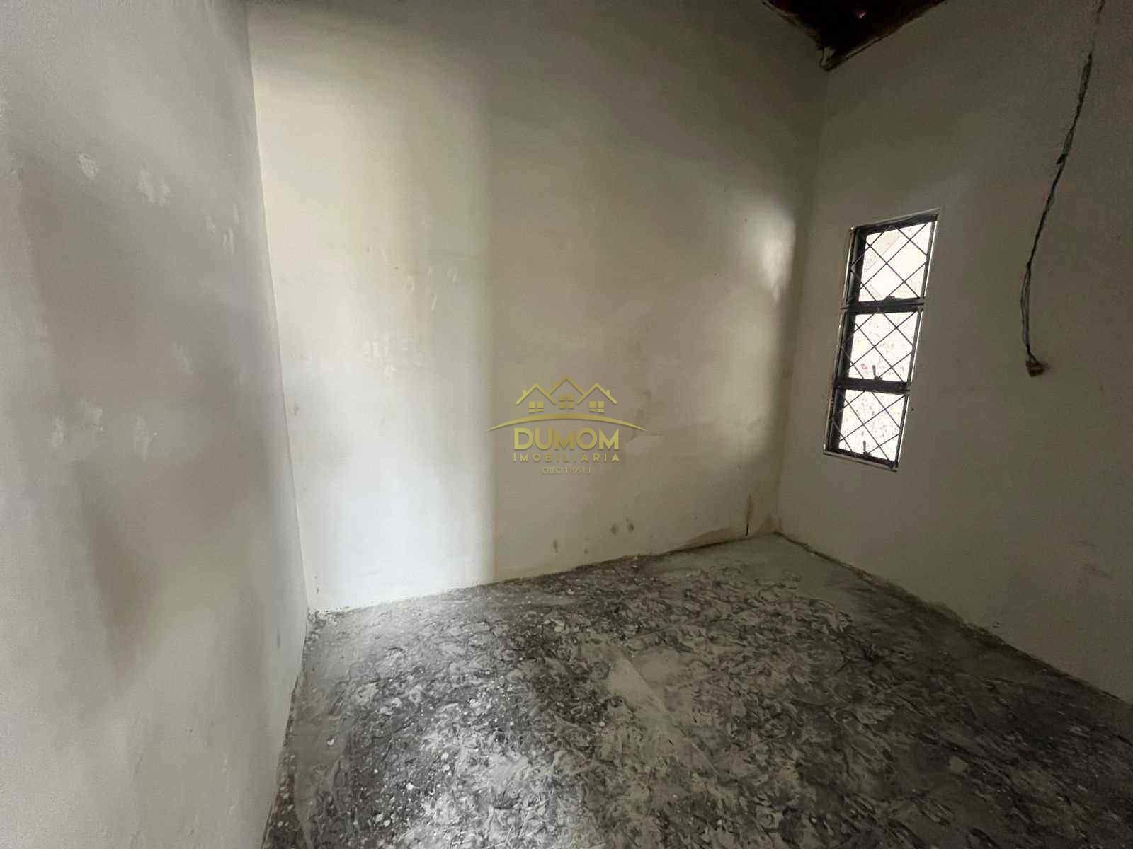 Casa para aluguel no SANTA LUZIA: 