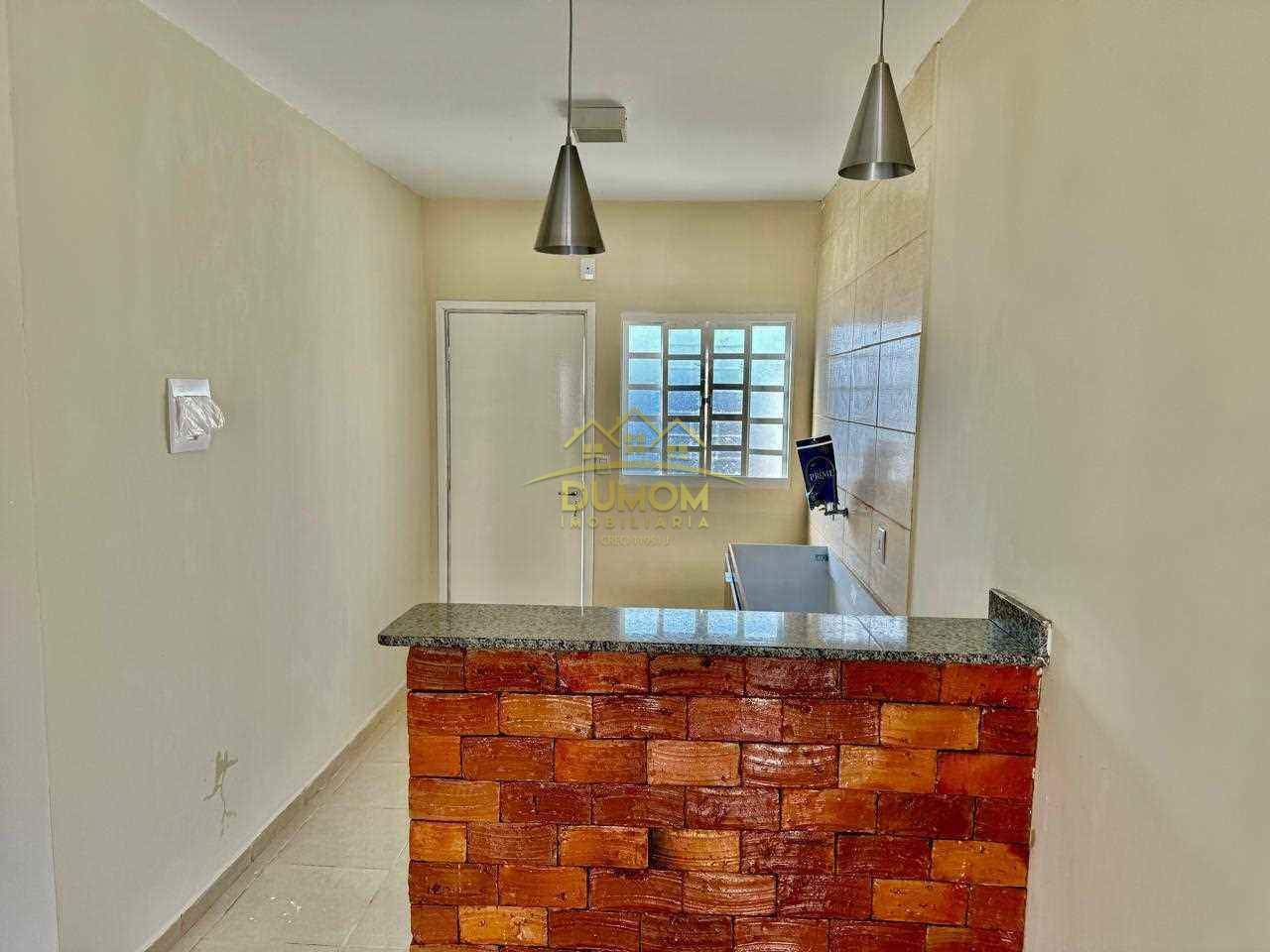 Casa à venda no CHACARA IMPERIAL: 