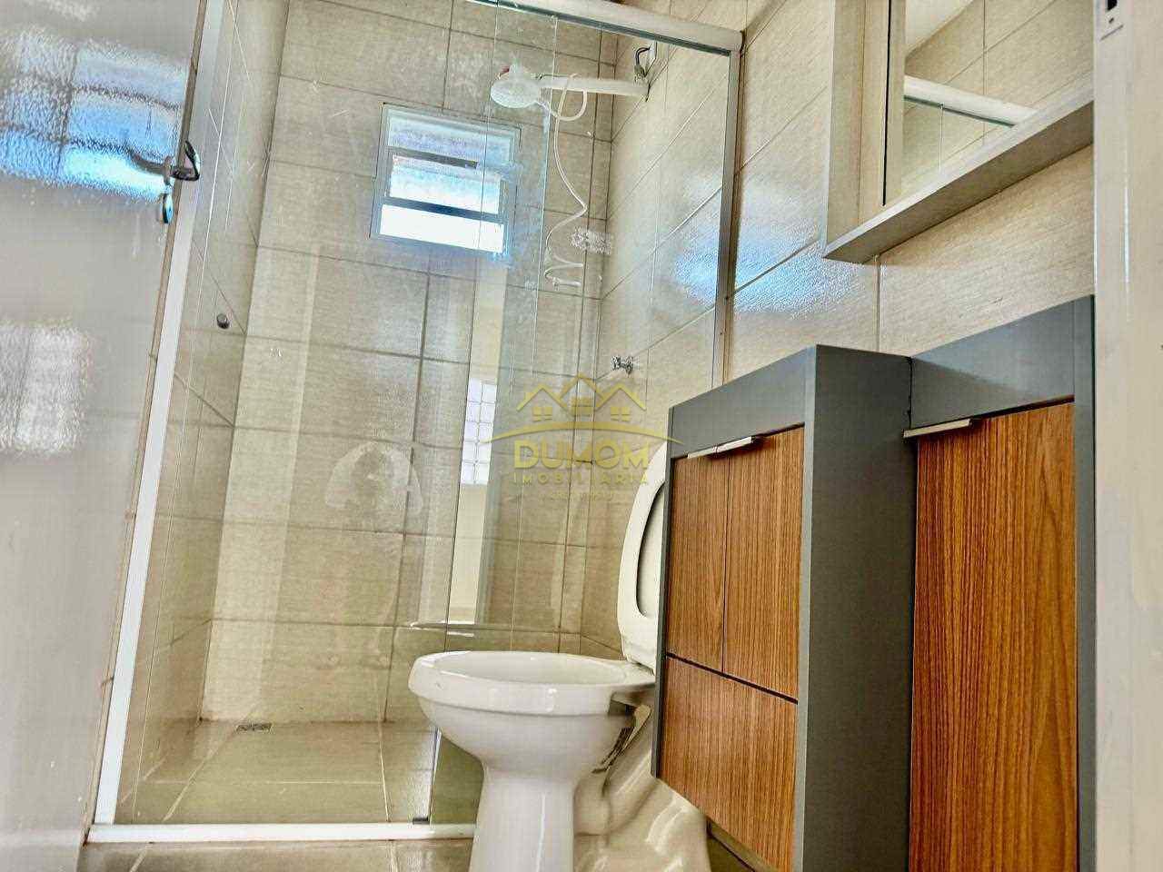 Casa à venda no CHACARA IMPERIAL: 