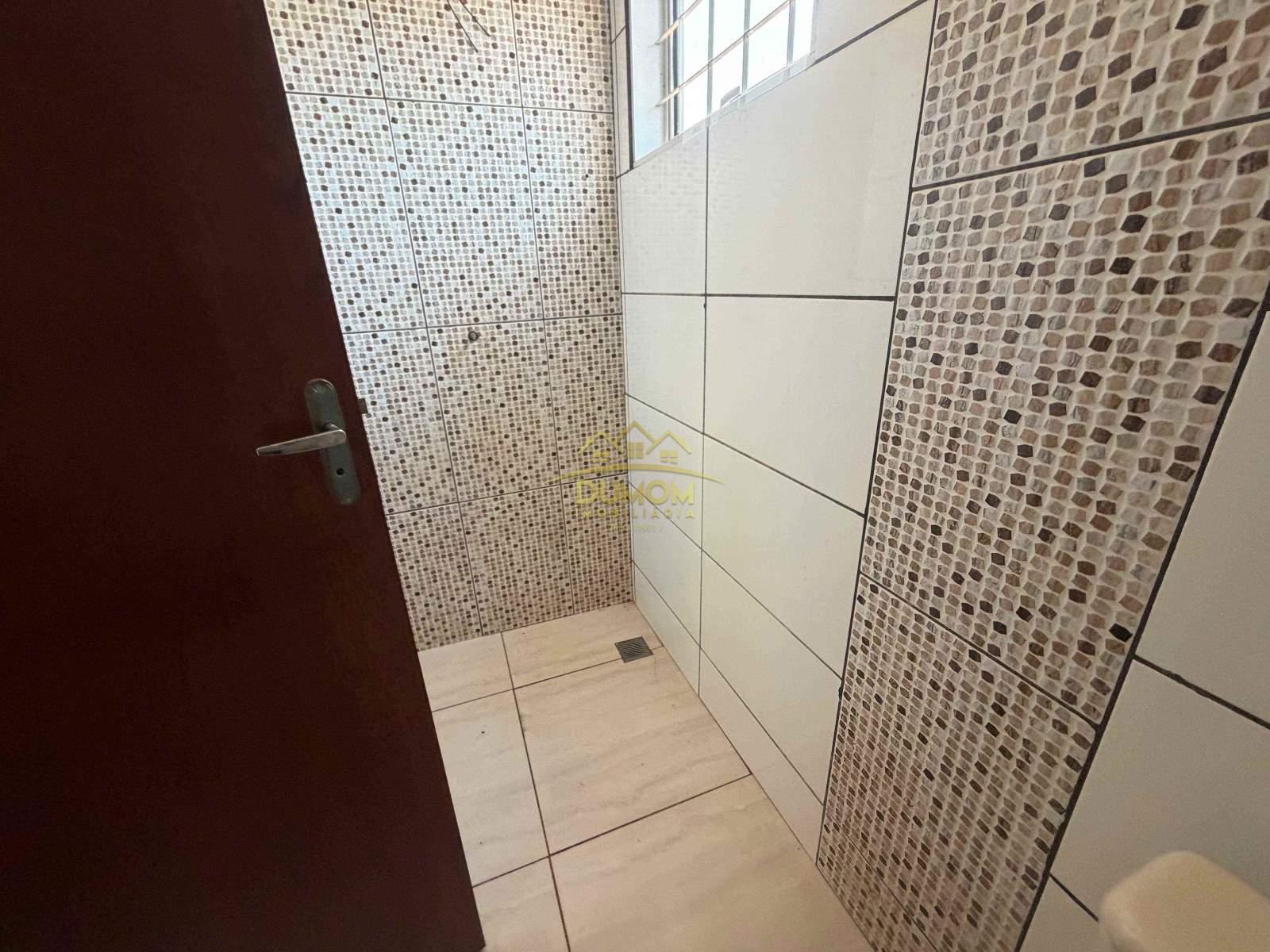 Casa para aluguel no VILA POPULAR: 