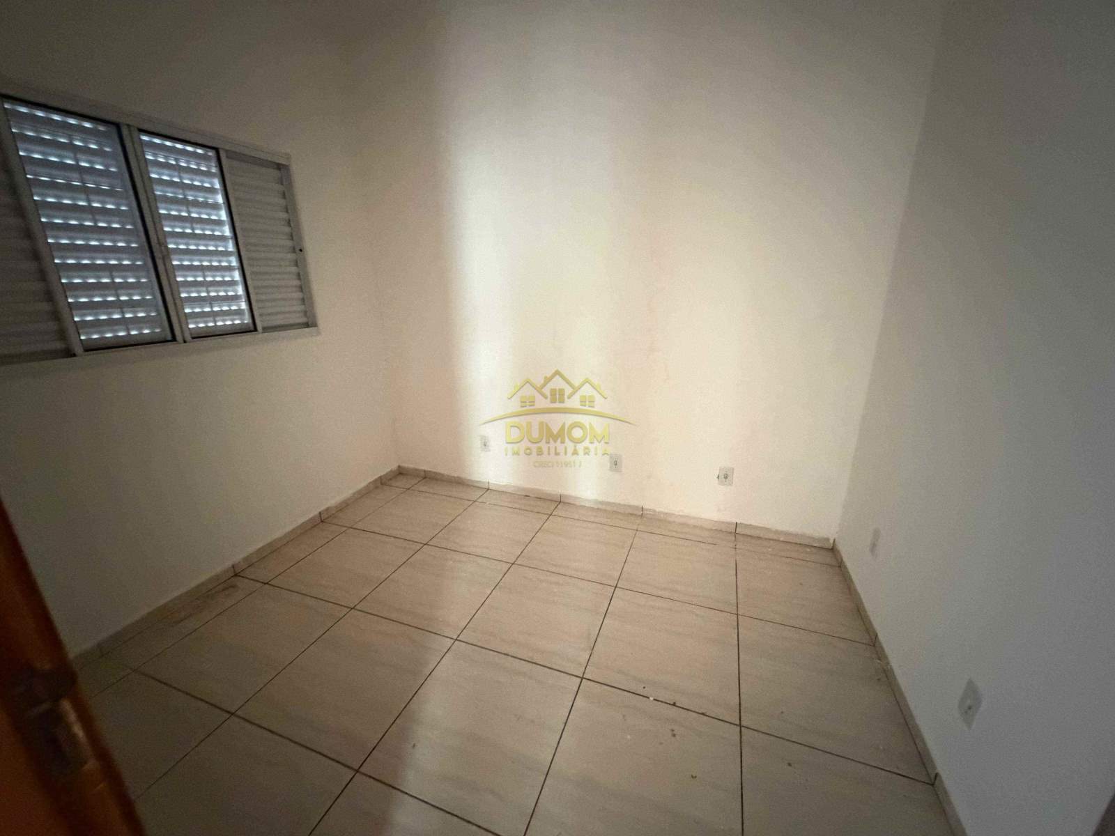 Casa para aluguel no VILA POPULAR: 