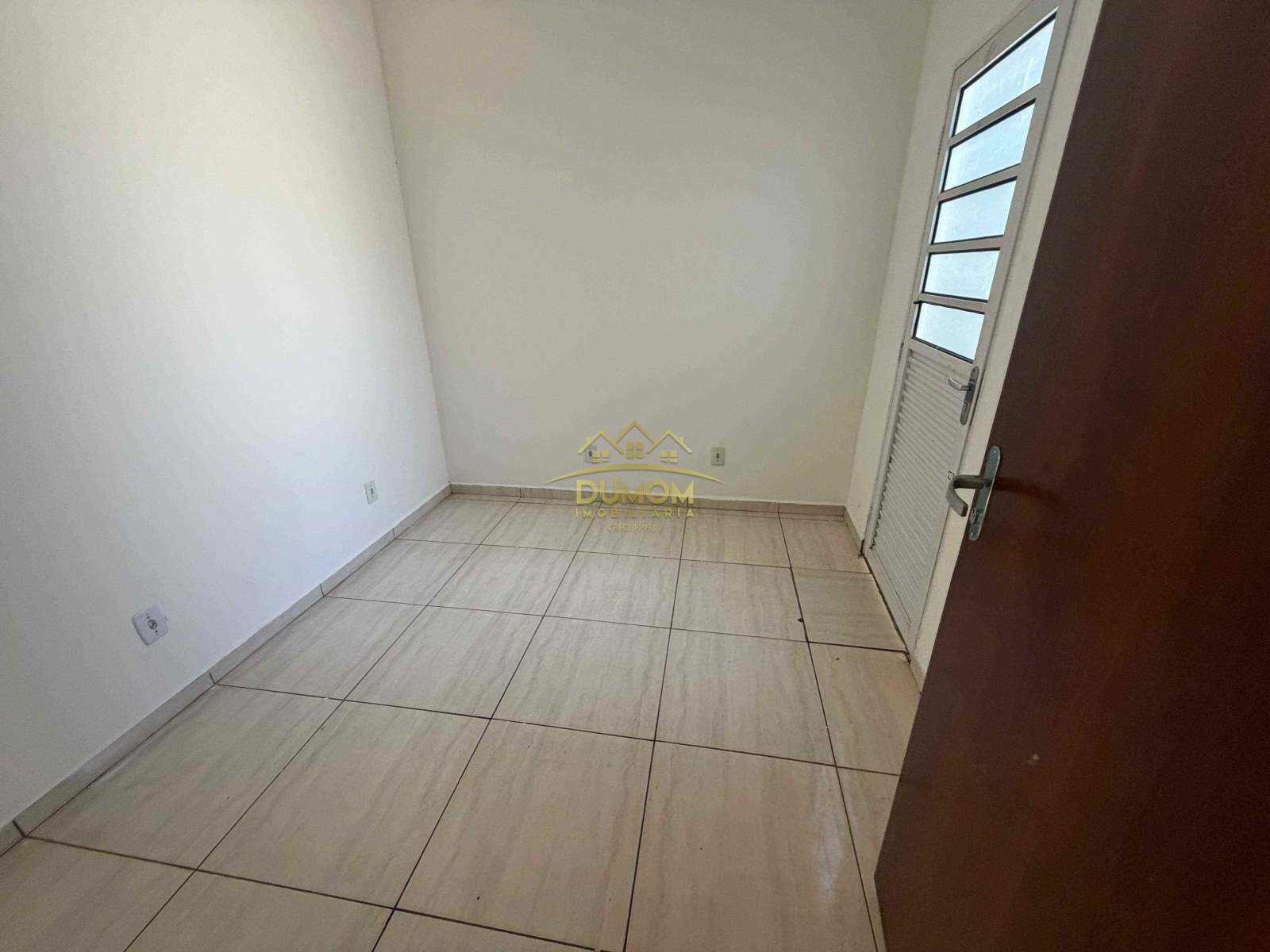 Casa para aluguel no VILA POPULAR: 