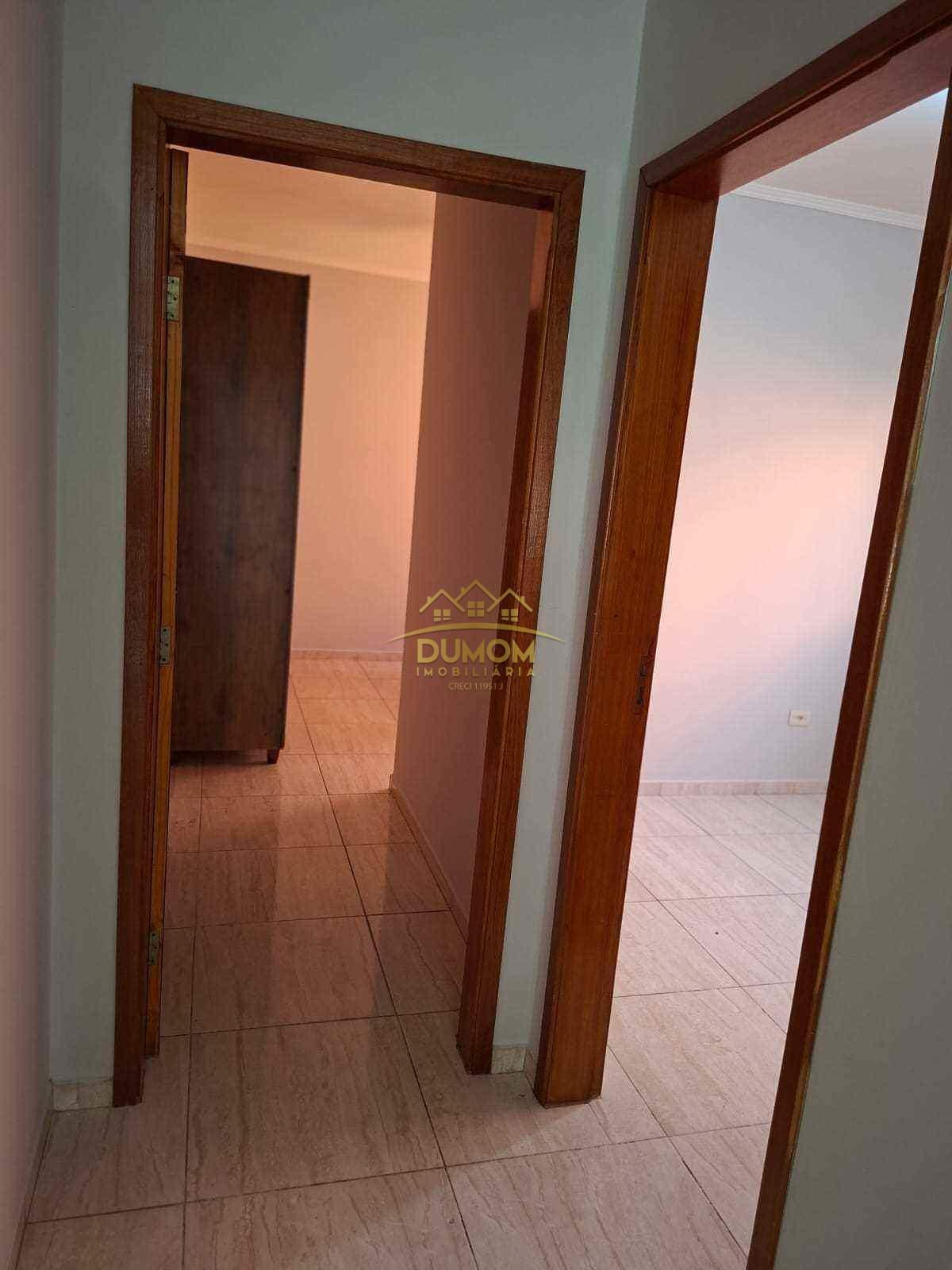 Casa à venda no JARDIM CARIOCA: 