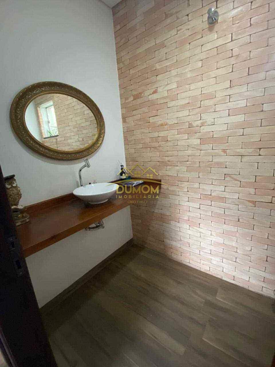 Casa à venda no JARDIM ALVORADA: 