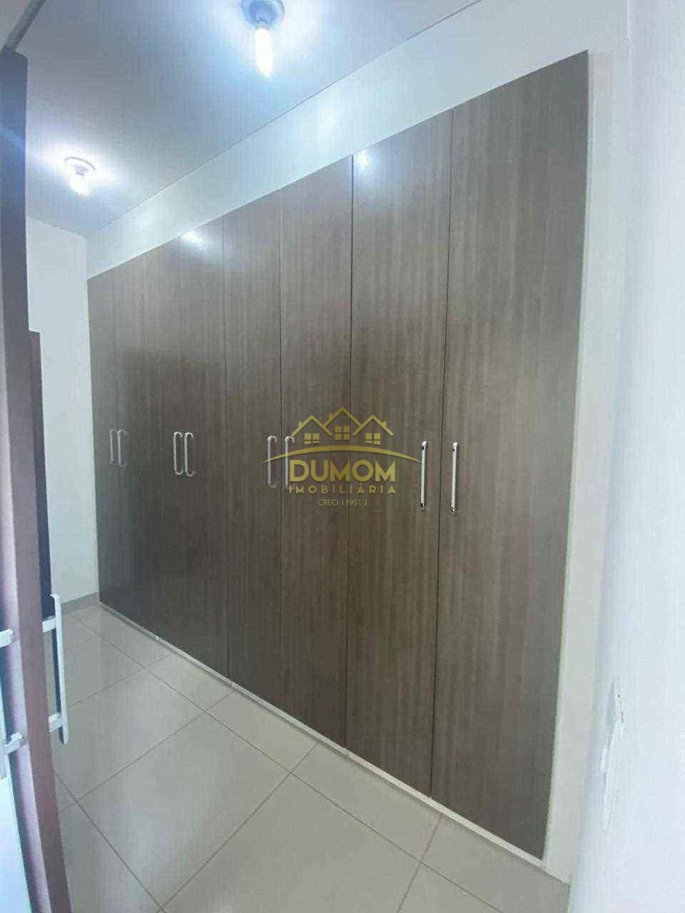 Casa à venda no JARDIM ALVORADA: 