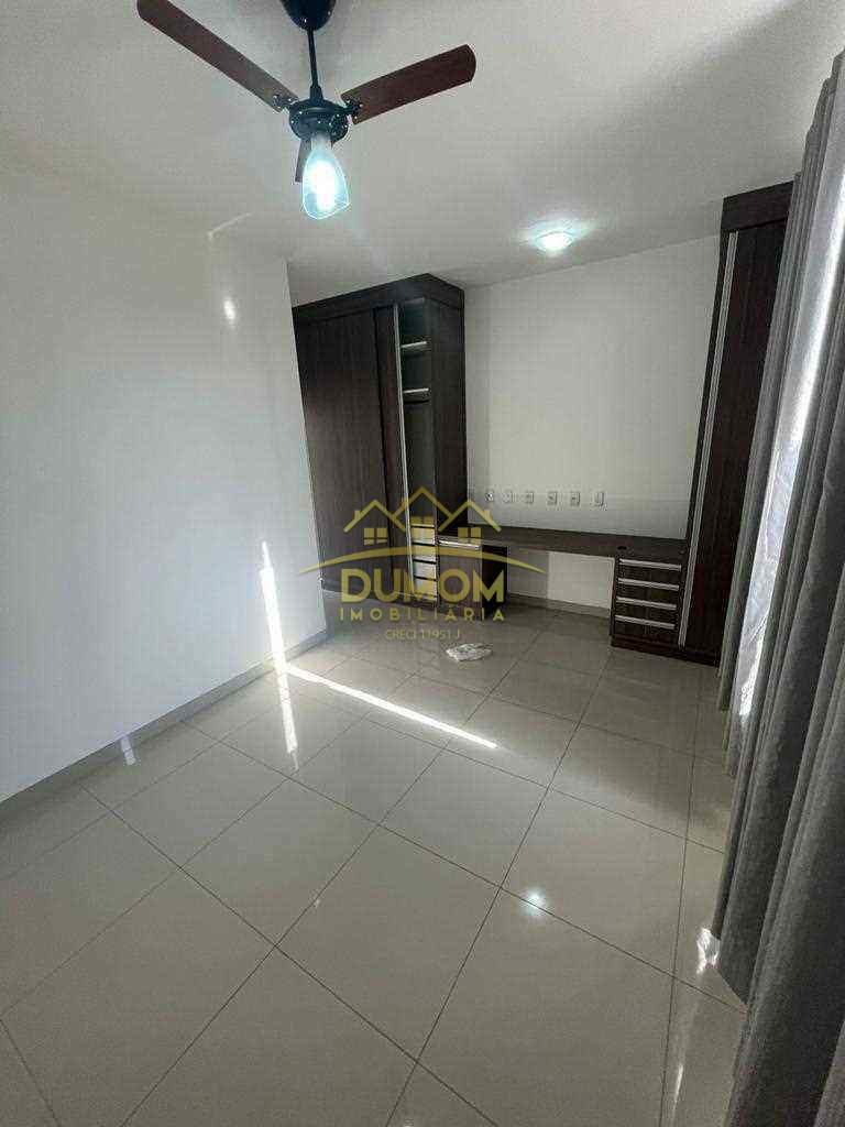 Casa à venda no JARDIM ALVORADA: 