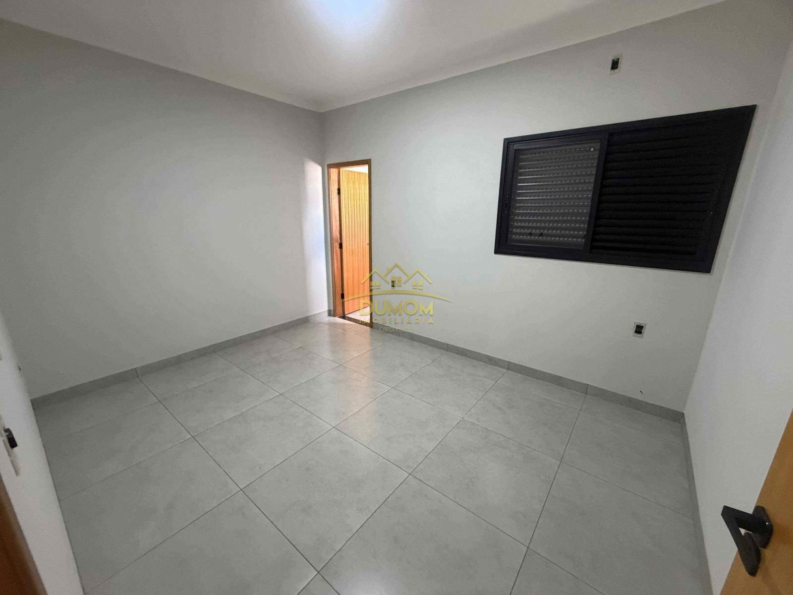 Casa à venda no BELA VISTA DA LAGOA: 