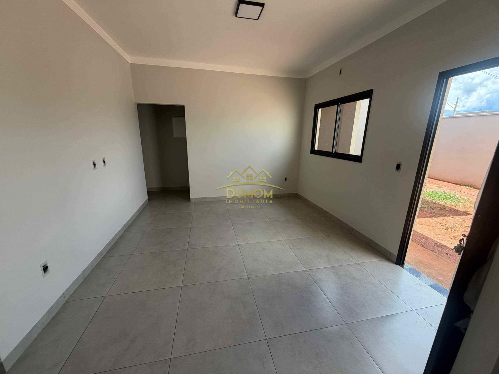 Casa à venda no BELA VISTA DA LAGOA: 